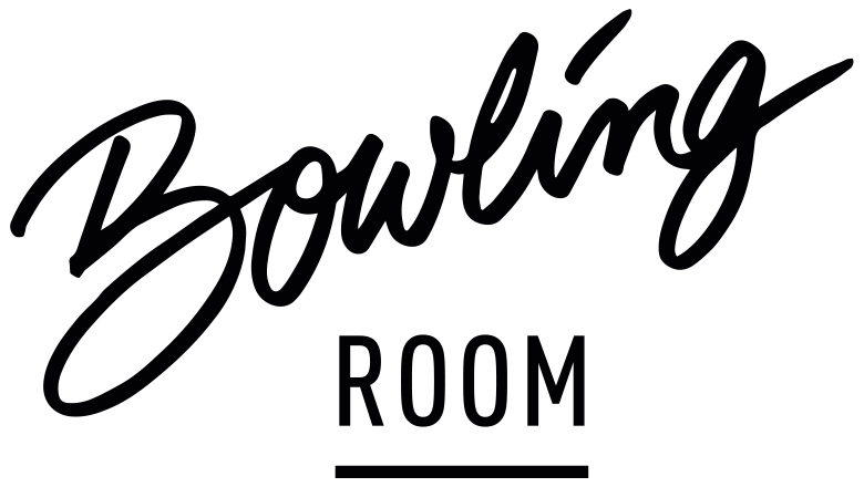 Bowling Room
